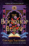 The Bookshop Below